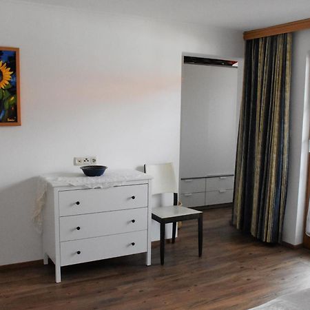 Ferienhaus Durstberger Ервалд Стая снимка